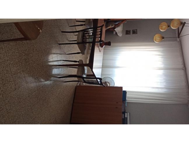 Anteprima foto 5 - Appartamento in Vendita a Bari - San Paolo