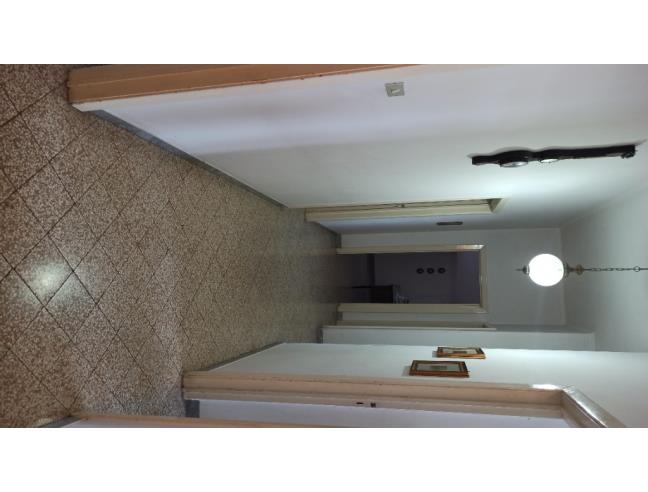 Anteprima foto 6 - Appartamento in Vendita a Bari - San Paolo