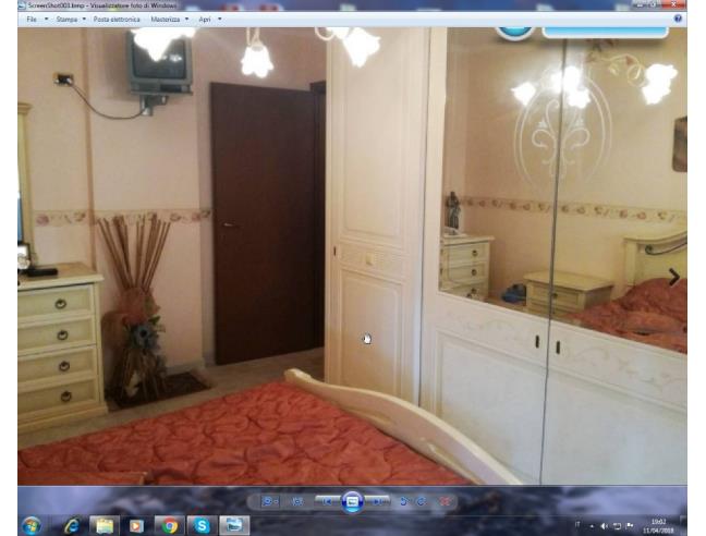 Anteprima foto 6 - Appartamento in Vendita a Bari - San Paolo