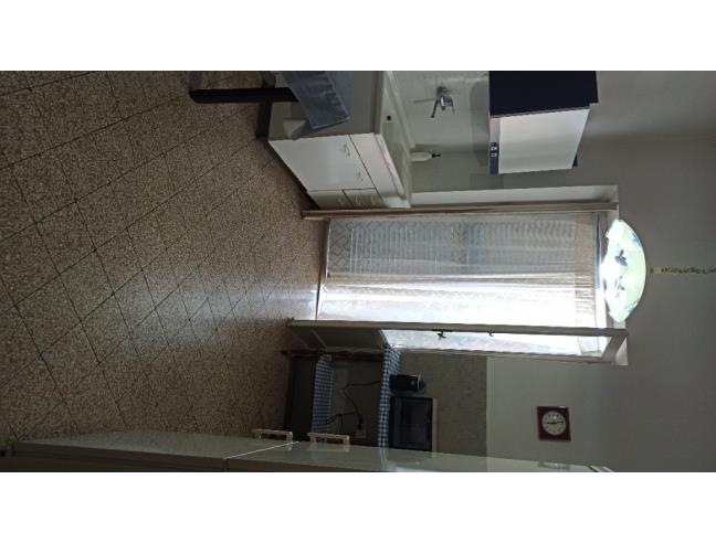 Anteprima foto 7 - Appartamento in Vendita a Bari - San Paolo