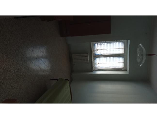 Anteprima foto 8 - Appartamento in Vendita a Bari - San Paolo