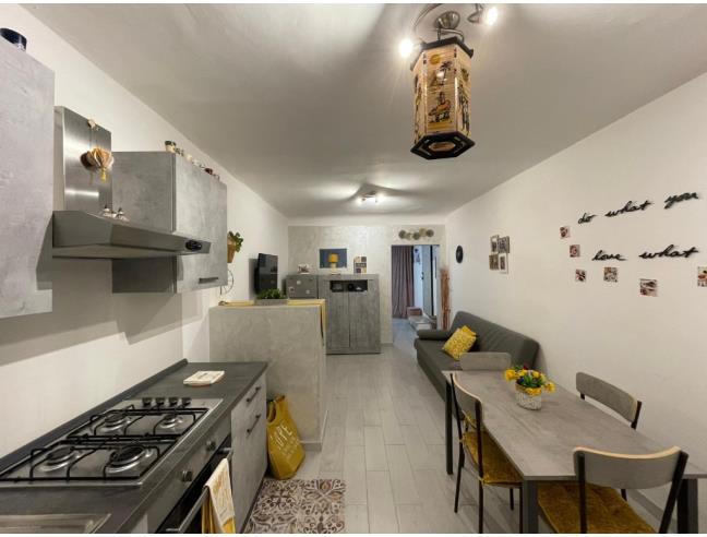 Anteprima foto 1 - Appartamento in Vendita a Bari - San Pasquale