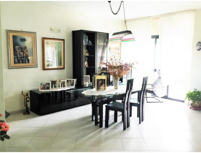 Anteprima foto 1 - Appartamento in Vendita a Bari - San Pasquale