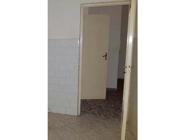 Anteprima foto 2 - Appartamento in Vendita a Bari - San Pasquale