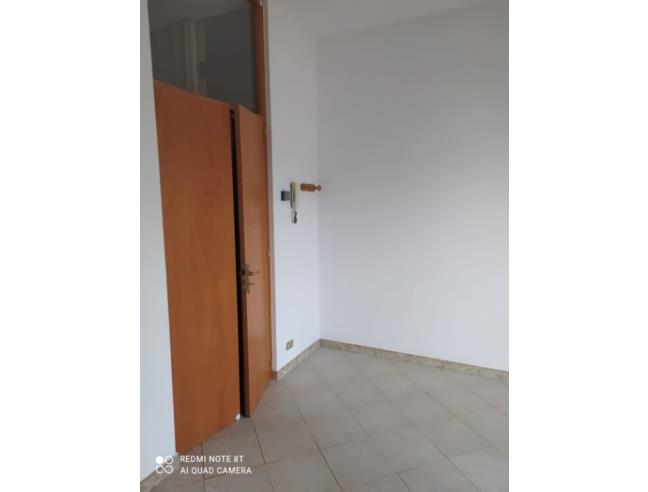 Anteprima foto 2 - Appartamento in Vendita a Bari - San Pasquale