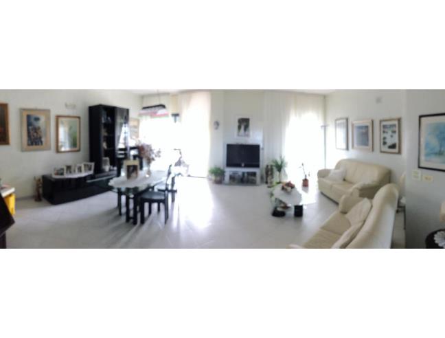 Anteprima foto 2 - Appartamento in Vendita a Bari - San Pasquale