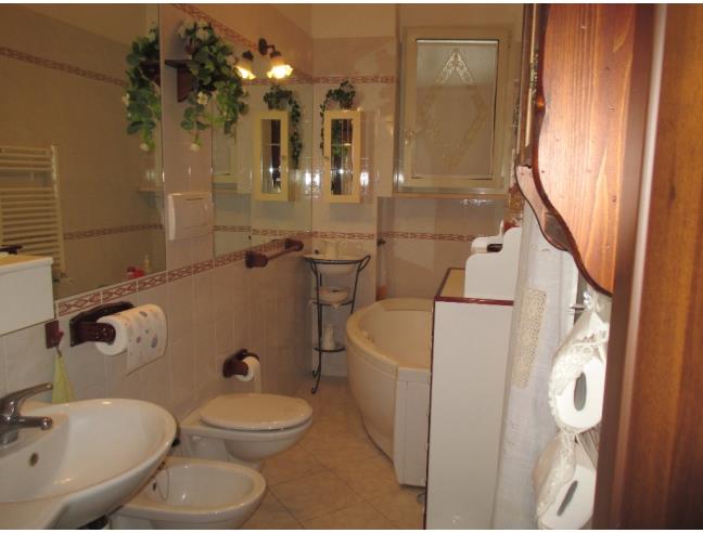 Anteprima foto 2 - Appartamento in Vendita a Bari - San Pasquale