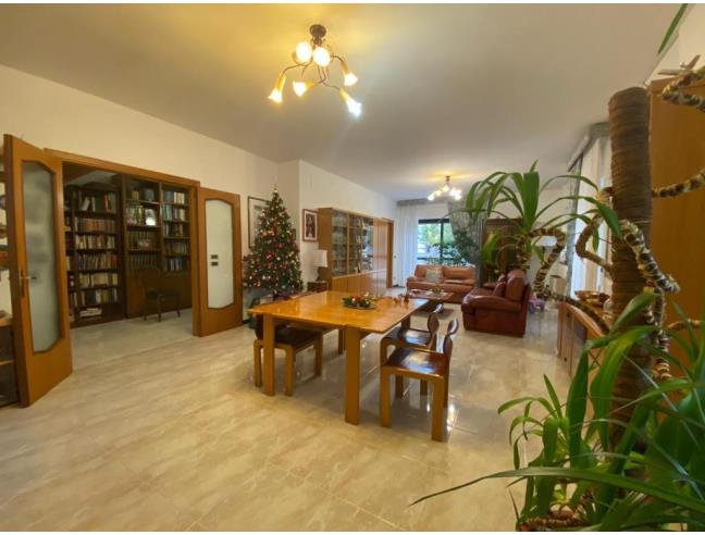 Anteprima foto 2 - Appartamento in Vendita a Bari - San Pasquale