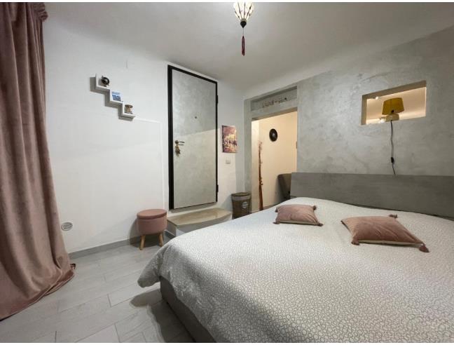 Anteprima foto 3 - Appartamento in Vendita a Bari - San Pasquale