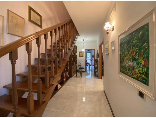 Anteprima foto 3 - Appartamento in Vendita a Bari - San Pasquale