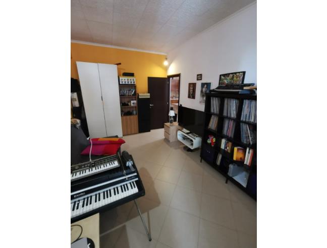 Anteprima foto 3 - Appartamento in Vendita a Bari - San Pasquale