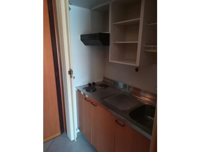 Anteprima foto 3 - Appartamento in Vendita a Bari - San Pasquale