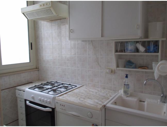 Anteprima foto 3 - Appartamento in Vendita a Bari - San Pasquale