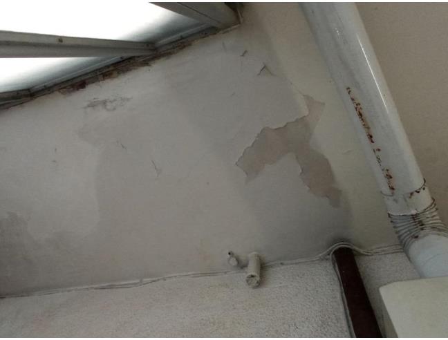 Anteprima foto 3 - Appartamento in Vendita a Bari - San Pasquale