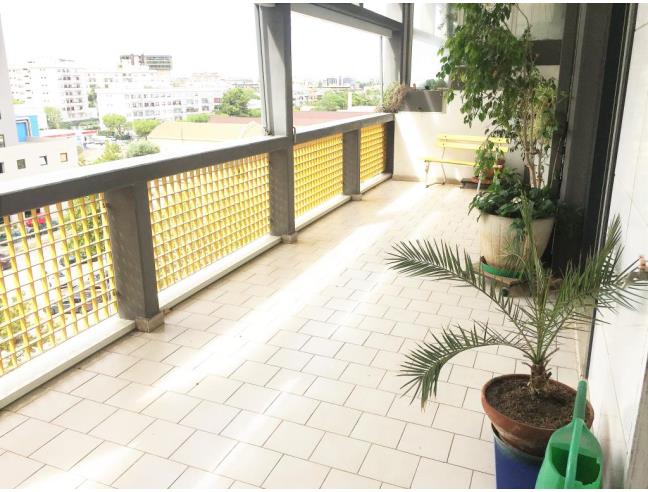 Anteprima foto 3 - Appartamento in Vendita a Bari - San Pasquale