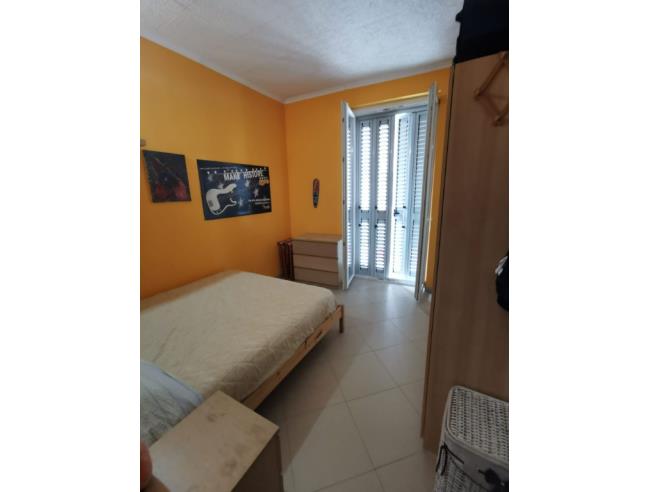 Anteprima foto 4 - Appartamento in Vendita a Bari - San Pasquale