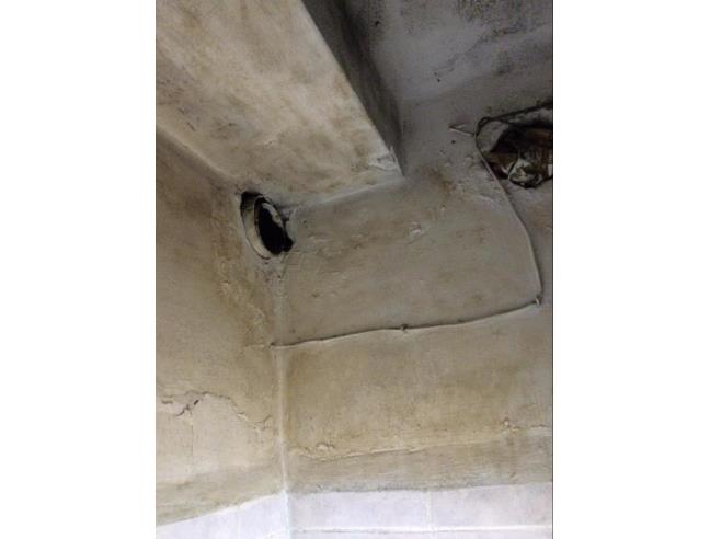 Anteprima foto 4 - Appartamento in Vendita a Bari - San Pasquale