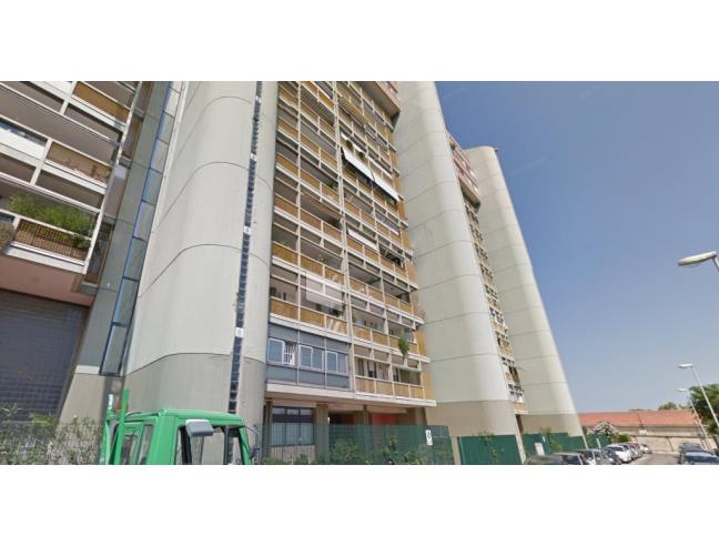 Anteprima foto 4 - Appartamento in Vendita a Bari - San Pasquale