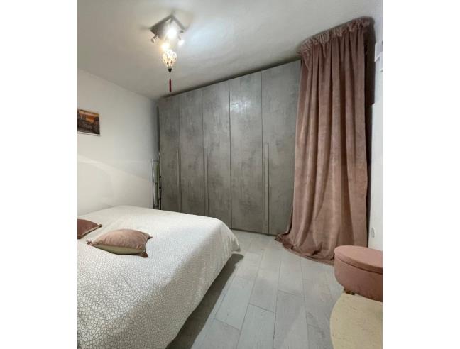 Anteprima foto 4 - Appartamento in Vendita a Bari - San Pasquale