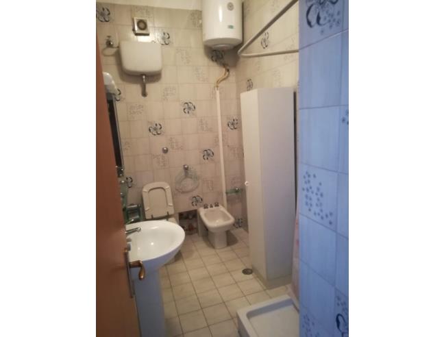 Anteprima foto 4 - Appartamento in Vendita a Bari - San Pasquale