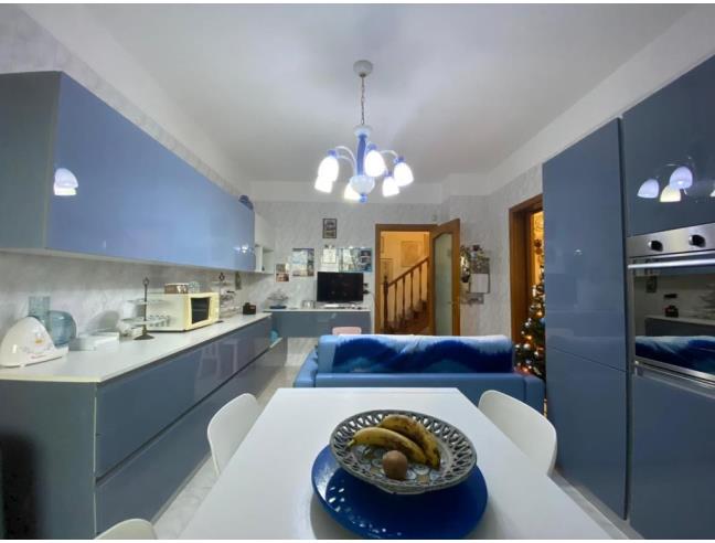 Anteprima foto 4 - Appartamento in Vendita a Bari - San Pasquale