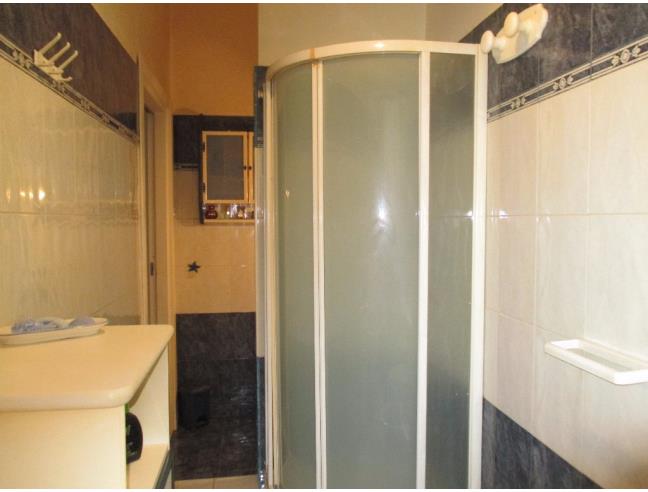 Anteprima foto 4 - Appartamento in Vendita a Bari - San Pasquale