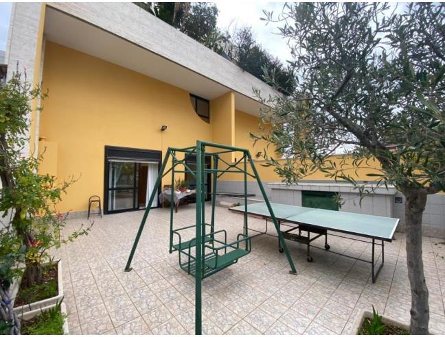 Anteprima foto 5 - Appartamento in Vendita a Bari - San Pasquale