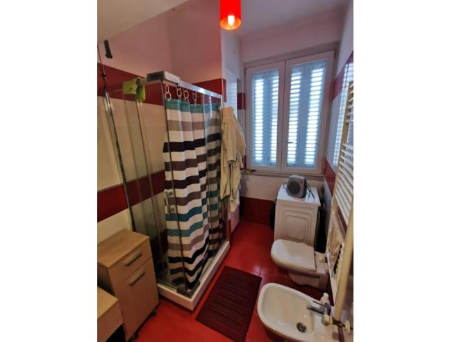 Anteprima foto 5 - Appartamento in Vendita a Bari - San Pasquale