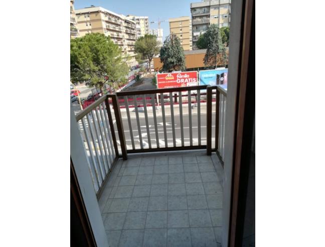 Anteprima foto 5 - Appartamento in Vendita a Bari - San Pasquale