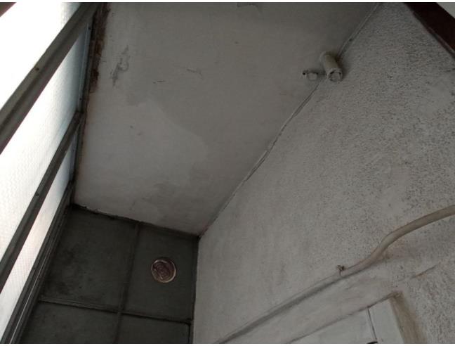 Anteprima foto 5 - Appartamento in Vendita a Bari - San Pasquale