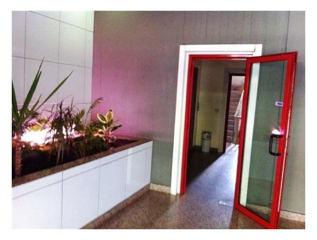 Anteprima foto 5 - Appartamento in Vendita a Bari - San Pasquale