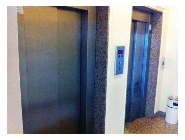 Anteprima foto 6 - Appartamento in Vendita a Bari - San Pasquale