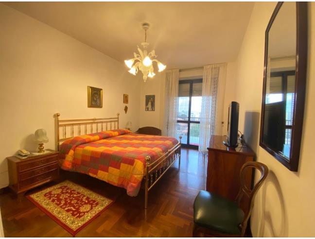 Anteprima foto 6 - Appartamento in Vendita a Bari - San Pasquale