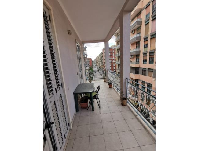 Anteprima foto 6 - Appartamento in Vendita a Bari - San Pasquale