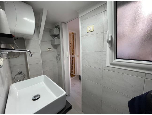Anteprima foto 6 - Appartamento in Vendita a Bari - San Pasquale
