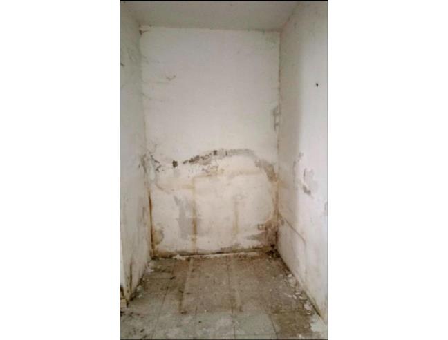 Anteprima foto 7 - Appartamento in Vendita a Bari - San Pasquale