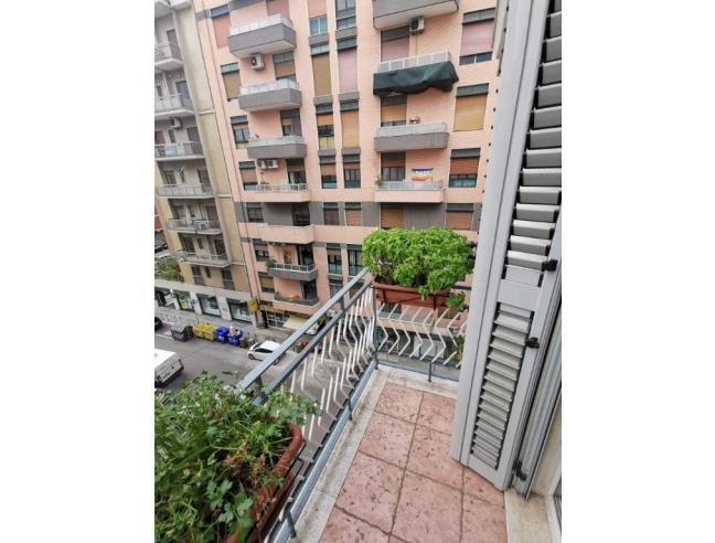 Anteprima foto 7 - Appartamento in Vendita a Bari - San Pasquale