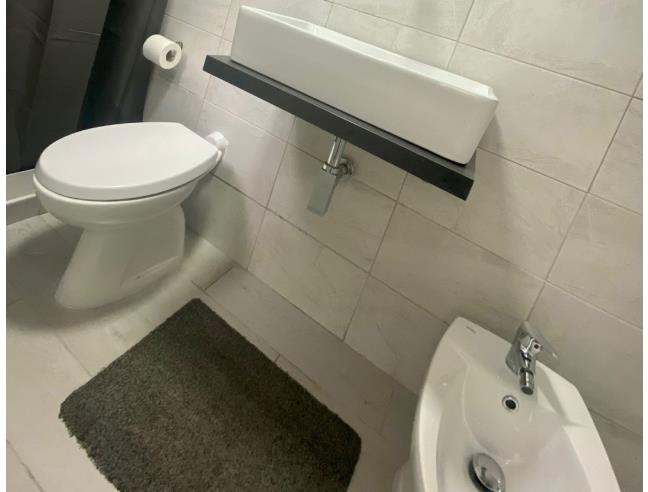 Anteprima foto 7 - Appartamento in Vendita a Bari - San Pasquale
