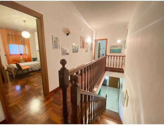 Anteprima foto 7 - Appartamento in Vendita a Bari - San Pasquale