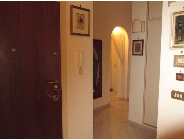 Anteprima foto 7 - Appartamento in Vendita a Bari - San Pasquale