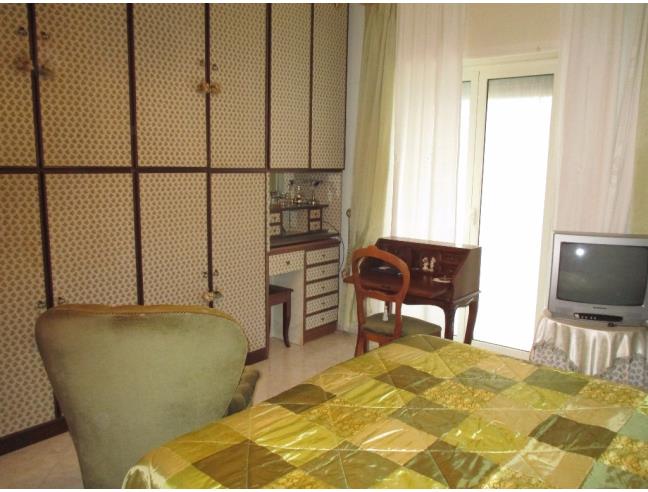 Anteprima foto 8 - Appartamento in Vendita a Bari - San Pasquale