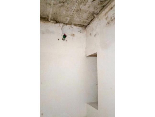 Anteprima foto 8 - Appartamento in Vendita a Bari - San Pasquale