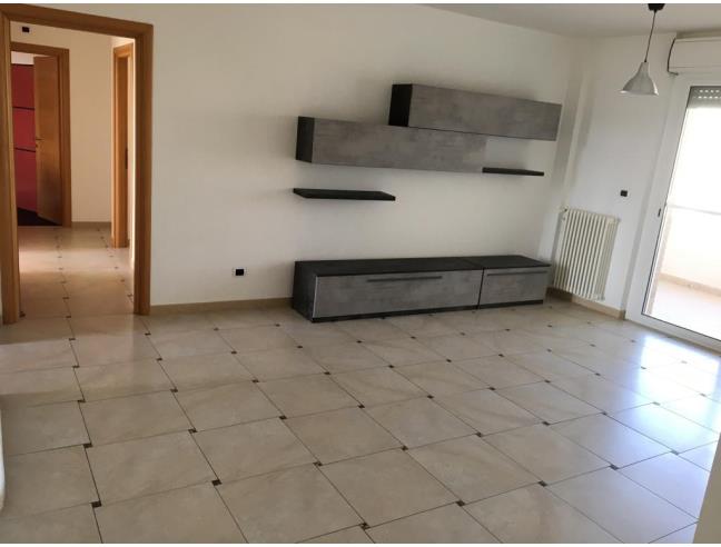 Anteprima foto 2 - Appartamento in Vendita a Bari - Santa Caterina