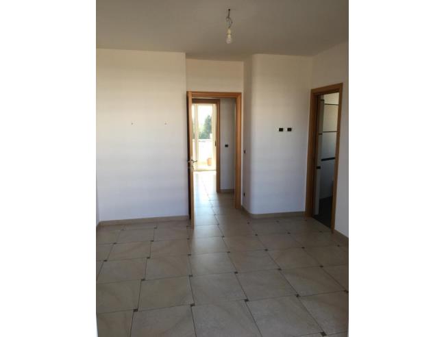 Anteprima foto 4 - Appartamento in Vendita a Bari - Santa Caterina