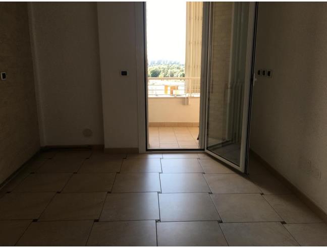 Anteprima foto 5 - Appartamento in Vendita a Bari - Santa Caterina