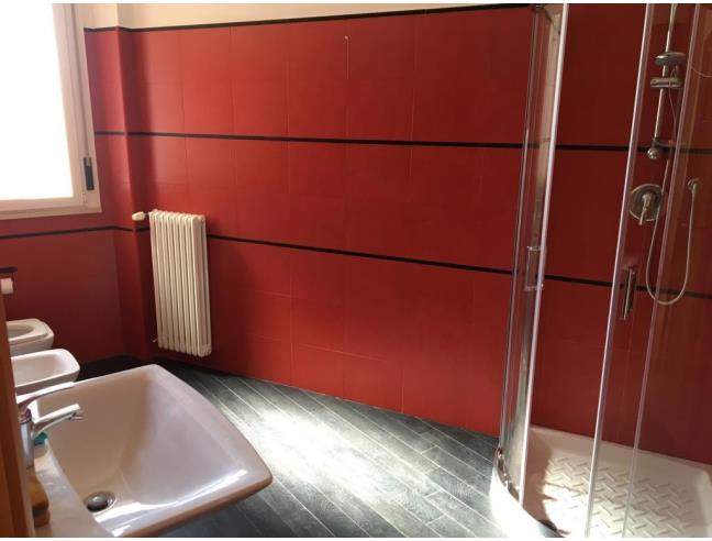 Anteprima foto 6 - Appartamento in Vendita a Bari - Santa Caterina