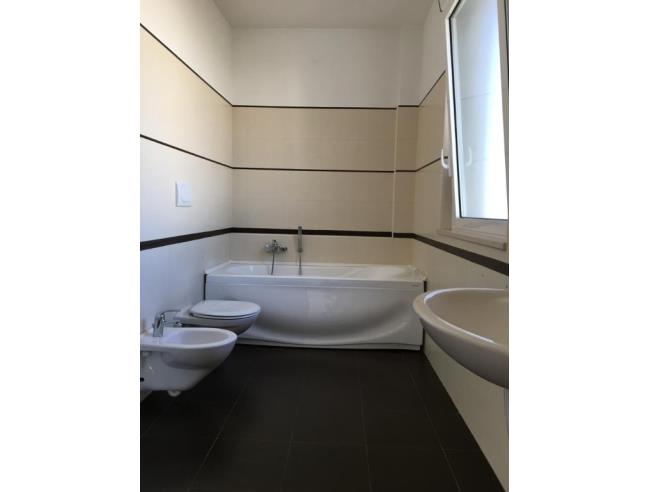 Anteprima foto 7 - Appartamento in Vendita a Bari - Santa Caterina