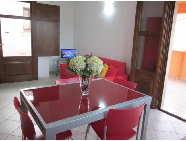 Anteprima foto 2 - Appartamento in Vendita a Bari Sardo (Nuoro)