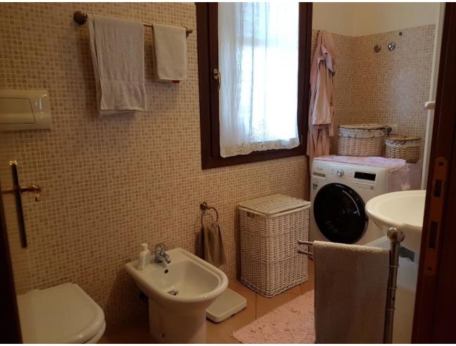 Anteprima foto 2 - Appartamento in Vendita a Bari Sardo (Nuoro)