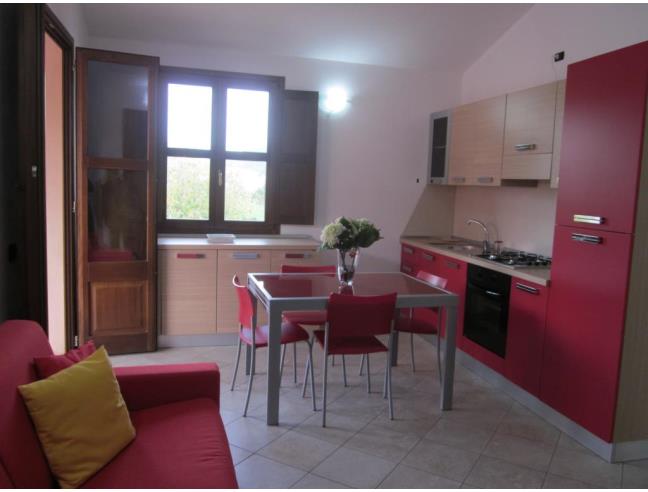 Anteprima foto 3 - Appartamento in Vendita a Bari Sardo (Nuoro)